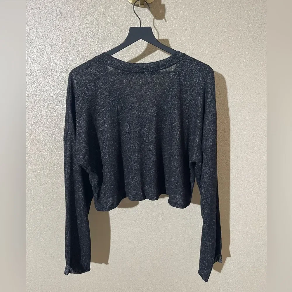 Sold  - Picture 2 of 6